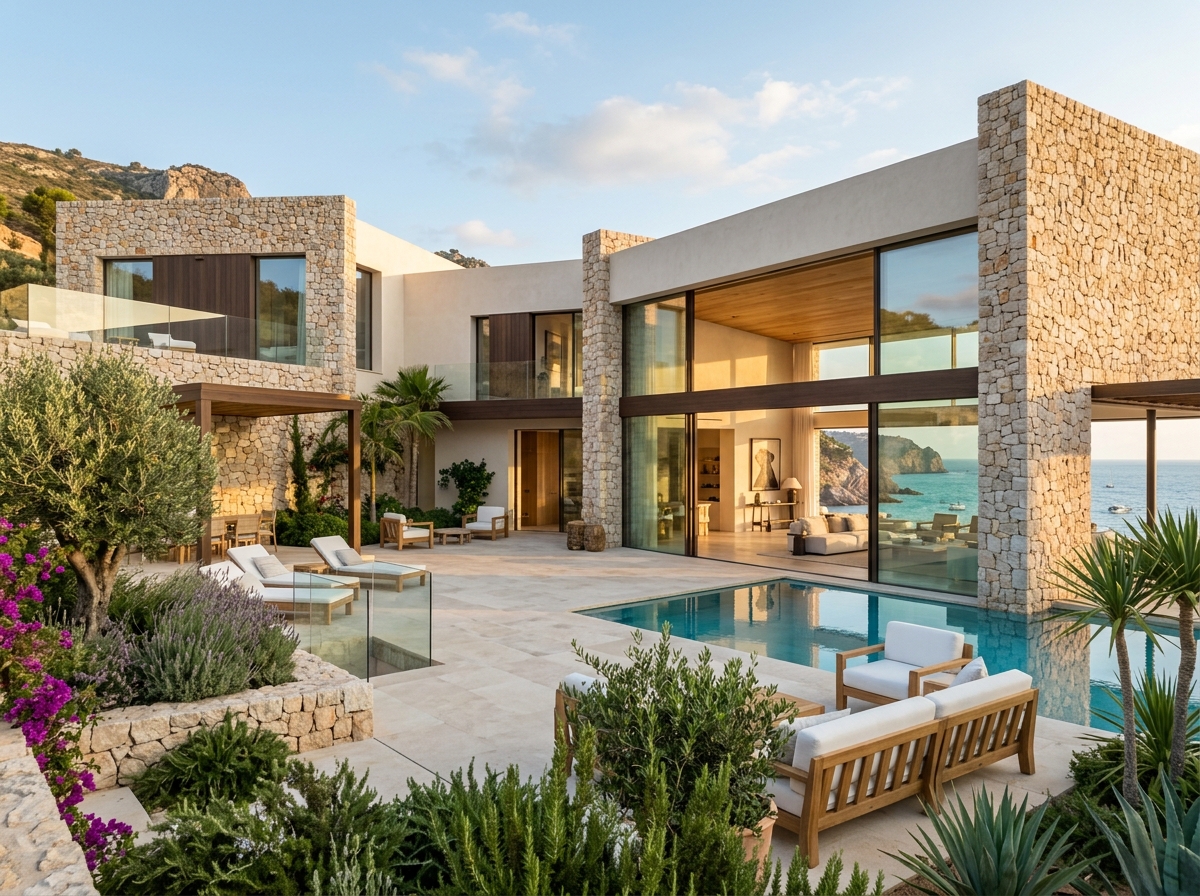 Mallorca Property Purchase